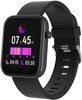 Denver SW-182 Smart Watch