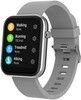 Denver SW-182 Smart Watch