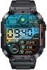 Denver SWC-191B Smartwatch