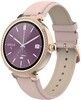 Denver SWC-342 Smartwatch