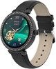 Denver SWC-342B Smartwatch