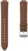 Denver SWC-342B Smartwatch