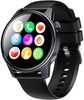 Denver SWC-392 Smartwatch