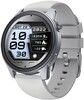 Denver SWC-392 Smartwatch