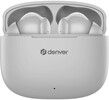 Denver TWE-48 True Wireless Earbuds