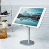 Desire2 Adjustable Stand for Smartphones & Tablet