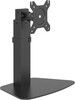 Desire2 Desk Stand Monitor Mount 