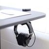 Desire2 Headset Holder for Desk