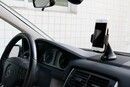 Desire2 In-Car Suction Holder (iPhone)