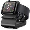 Desire2 Restore Laddningsstll (Apple Watch)