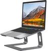 Desire2 Supreme Pro Laptop Stand