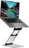 Desire2 Supreme Sit-Stand Laptop Stand