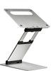 Desire2 Supreme Sit-Stand Laptop Stand