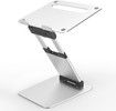 Desire2 Supreme Sit-Stand Laptop Stand