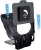 Desview P8 Teleprompter 11\"