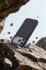 Devia Aramid Fiber MagSafe (iPhone 17 Pro/18 Pro)