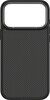 Devia Aramid Fiber MagSafe (iPhone 17 Pro/18 Pro)