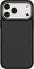 Devia Aramid Fiber MagSafe (iPhone 17 Pro/18 Pro)