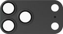 Devia Armour Lens Protector (iPhone 17 Pro/18 Pro)