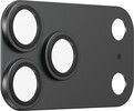 Devia Armour Lens Protector (iPhone 17 Pro/18 Pro)