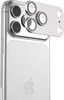 Devia Armour Lens Protector (iPhone 17 Pro Max/18 Pro Max)