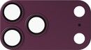 Devia Armour Lens Protector (iPhone 17 Pro Max/18 Pro Max)