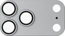 Devia Armour Lens Protector (iPhone 17 Pro Max/18 Pro Max)