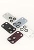 Devia Armour Lens Protector (iPhone 17 Pro Max/18 Pro Max)