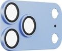 Devia Armour Lens Protector (iPhone 17 Pro Max/18 Pro Max)