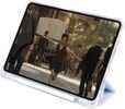 Devia Cool Series Case (iPad Air 13 (2024)