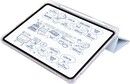 Devia Cool Series Case (iPad Air 13 (2024)