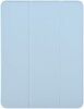 Devia Cool Series Case (iPad Air 13 (2024)