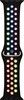 Devia Deluxe Sport2 Rainbow (Watch 38/40/41 mm)