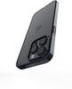 Devia Glimmer Case (iPhone 15)