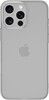 Devia Glimmer Case (iPhone 16 Pro Max)