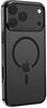 Devia Glimmer MagSafe Case (iPhone 17 Pro Max/18 Pro Max)