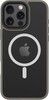 Devia Pino Magnetic Case (iPhone 16)