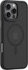 Devia Pino Magnetic Case (iPhone 16)