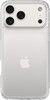 Devia Pure Clear Case (iPhone 17 Pro Max/18 Pro Max)