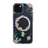 Devia Spring Case with MagSafe (iPhone 14 Pro)