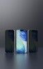 Devia Tempered Privacy Glass with Assist Tool (iPhone 18 Pro)