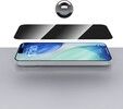 Devia Tempered Privacy Glass with Assist Tool (iPhone 18 Pro Max)