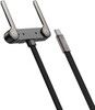 Devia Ultra6 USB-C to USB-C Stand Charging Cable PD 240W
