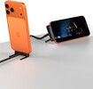 Devia Ultra6 USB-C to USB-C Stand Charging Cable PD 240W