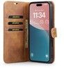 DG Ming Detachable Wallet (iPhone 17)