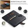 DG Ming Detachable Wallet (iPhone 17)