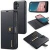 DG Ming Detachable Wallet (iPhone 17)