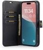 DG Ming Detachable Wallet (iPhone 17)