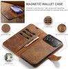 DG Ming Detachable Wallet (iPhone 17 Pro)