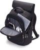 Dicota Backpack Eco (15\")